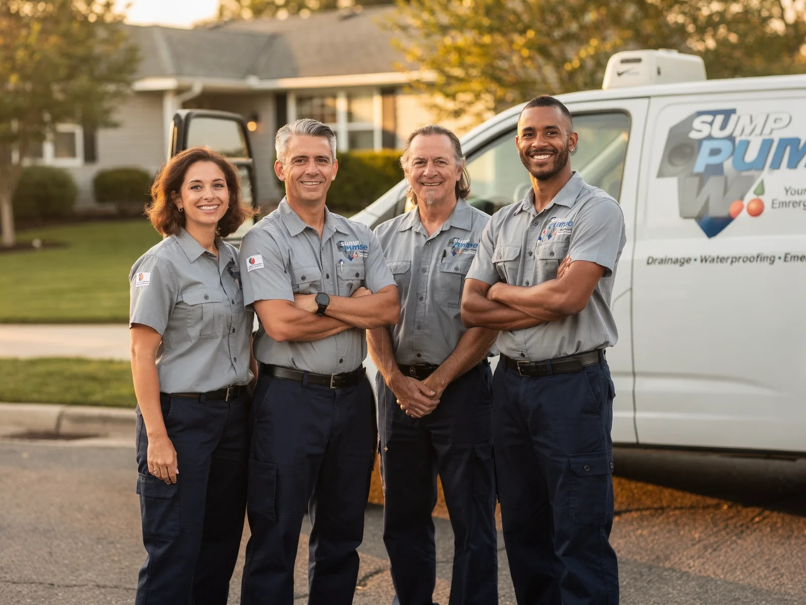 Water Heater Repair company in Petersburg, AK