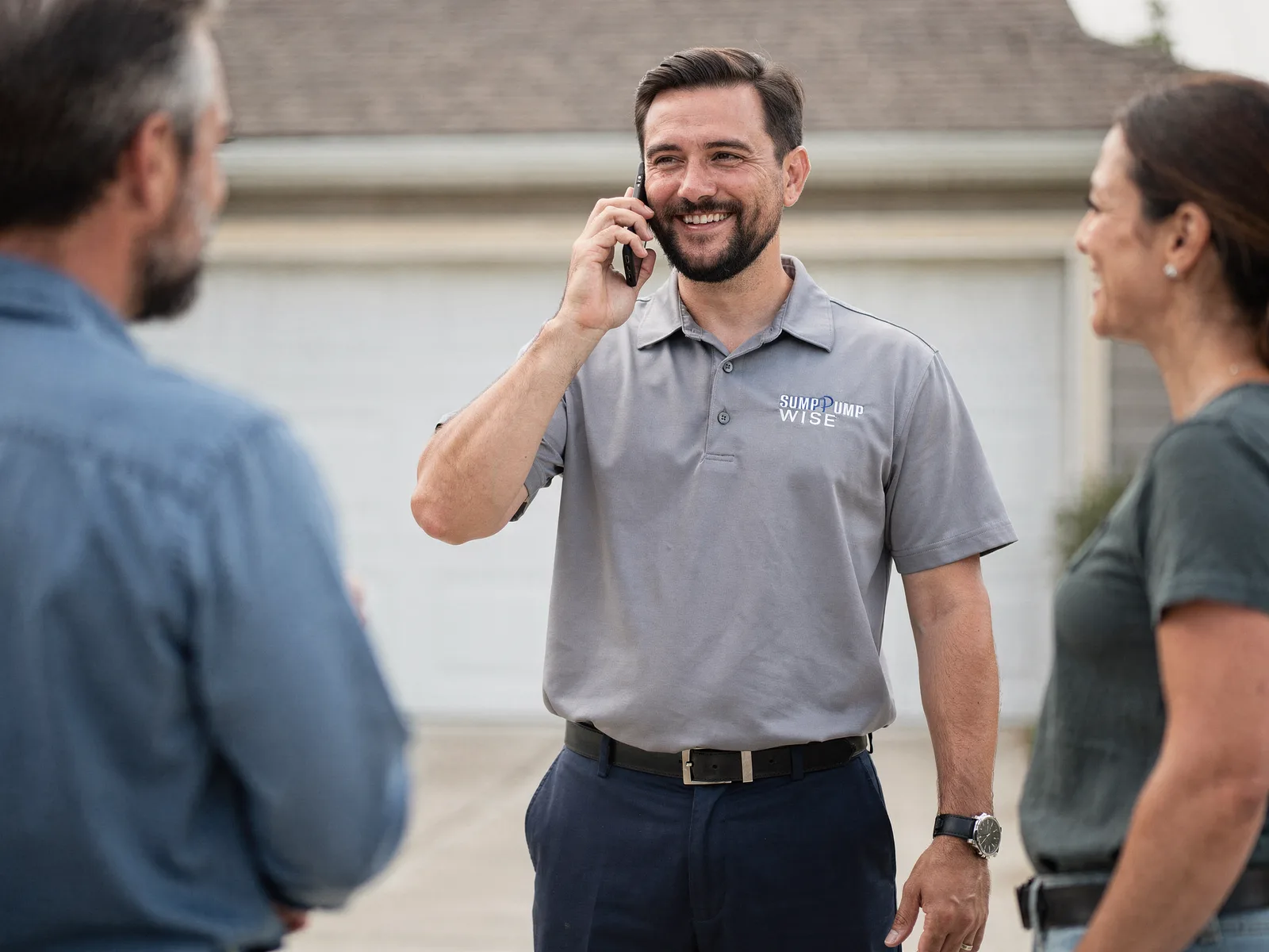 Water Heater Repair Petersburg, AK FAQs